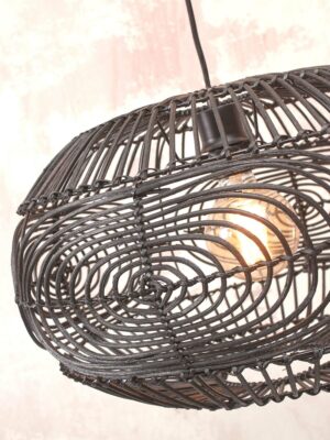 good&mojo-lámparadepie-madeira-negro-bambúrotan-ø48cm-e27-madeira/f/ad/b/48/b-06