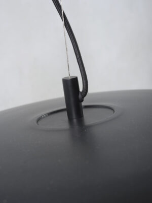 it'saboutromi-lámparacolgante-marseille-negro-metal-ø49cm-e27-marseille/h/b-06