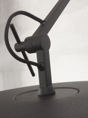 it'saboutromi-apliquedepared-marseille-negro-metal-ø48cm-e27-marseille/wa/b-06