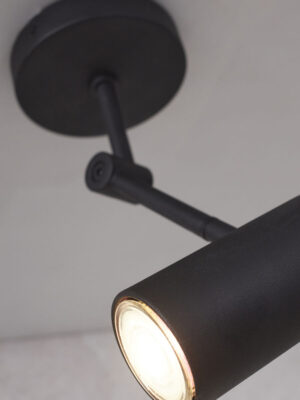 it'saboutromi-foco-montreux-negro-metal-ø6cm-gu10-montreux/c1/b-06