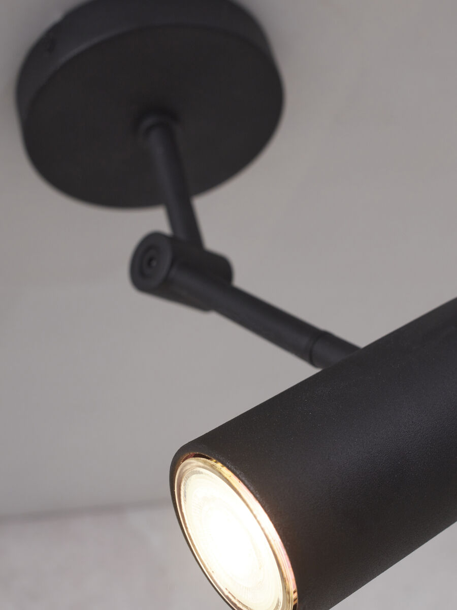 it'saboutromi-foco-montreux-negro-metal-ø6cm-gu10-montreux/c1/b-06