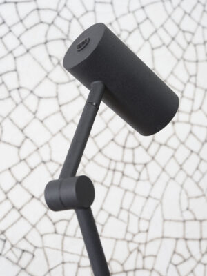 it'saboutromi-lámparademesa-montreux-negro-metal-lámparadeescritorio-gu10-montreux/t/b-06