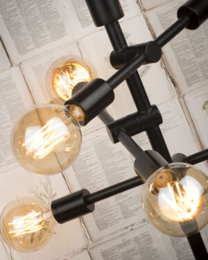 it'saboutromi-lámparademesa-nashville-negro-metal-lámparadediseño-e27-nashville/t/b-06