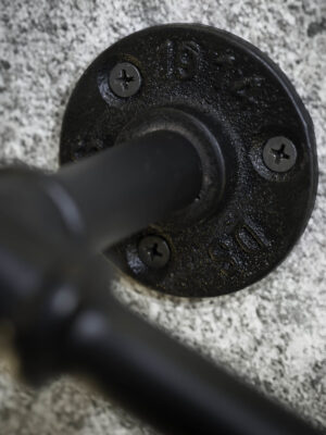 it'saboutromi-apliquedepared-nashville-negro-metal-e27-nashville/w/b-06