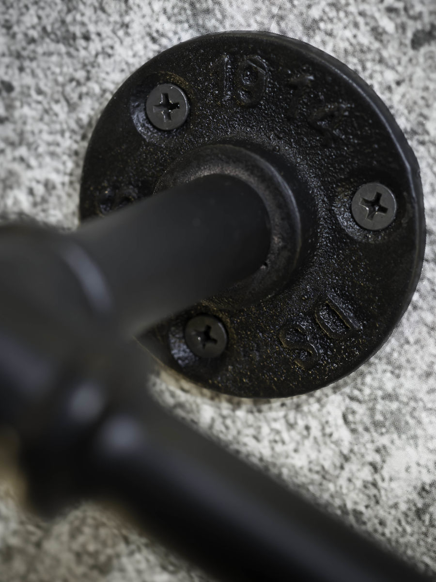 it'saboutromi-apliquedepared-nashville-negro-metal-e27-nashville/w/b-06