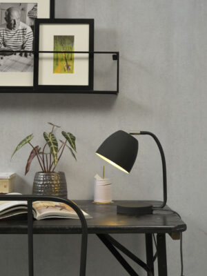 it'saboutromi-lámparademesa-newport-negro-metal-ø13cm-e14-newport/t/b-06