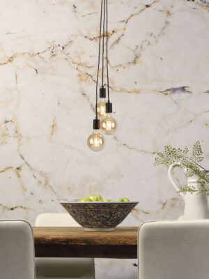it'saboutromi-lámparacolgante-oslo-negro-metal-e27-oslo/h3/b-06
