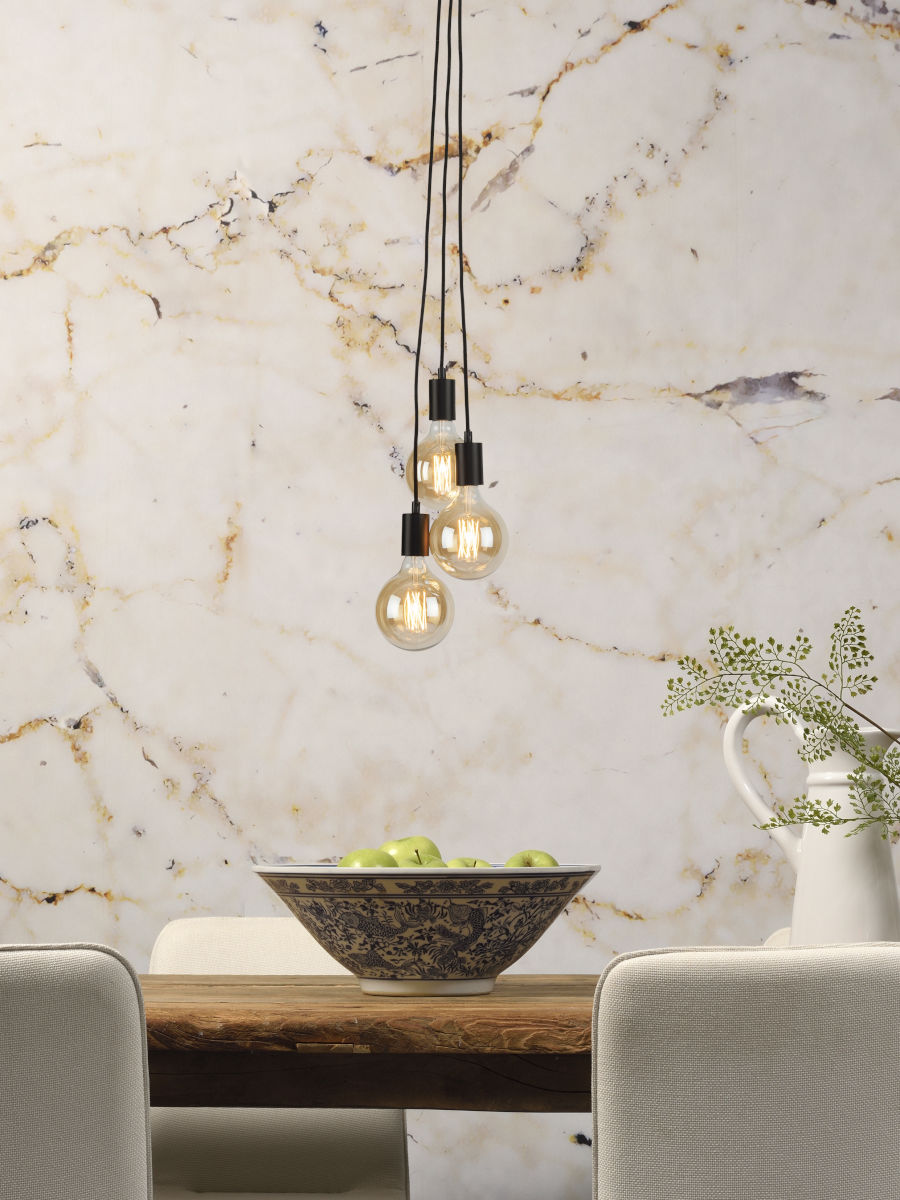 it'saboutromi-lámparacolgante-oslo-negro-metal-e27-oslo/h3/b-06