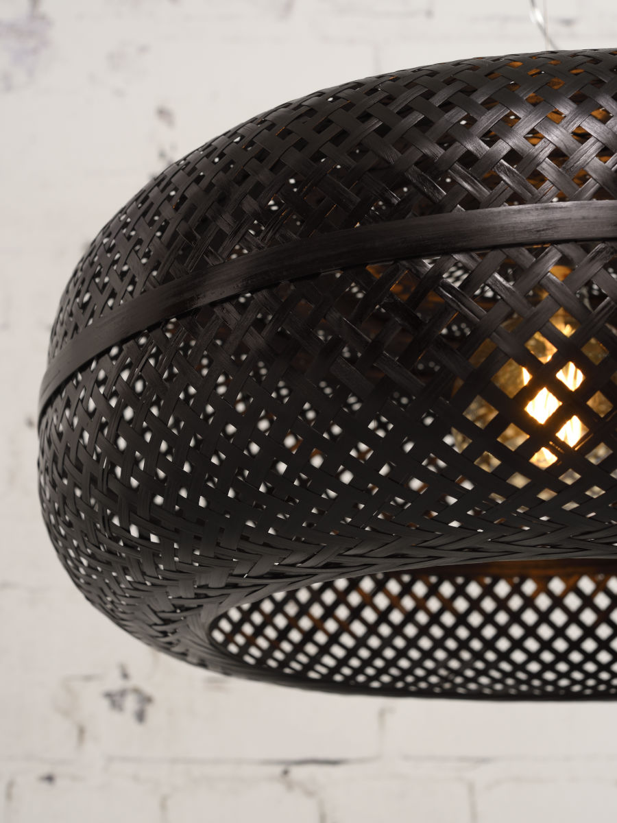 good&mojo-lámparacolgante-palawan-negro-bambú-ø60cm-e27-palawan/h1/b-06