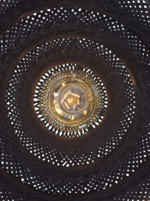 good&mojo-lámparacolgante-palawan-negro-bambú-ø60cm-e27-palawan/h2/b-06