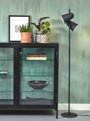 it'saboutromi-lámparadepie-salamanca-negro-metal-lámparadelectura-e14-salamanca/f/b-06