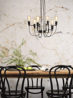 it'saboutromi-lámparacolgante-seattle-negro-metal-ø55cm-e27-seattle/h/b-06