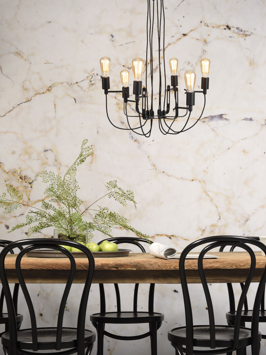 it'saboutromi-lámparacolgante-seattle-negro-metal-ø55cm-e27-seattle/h/b-06