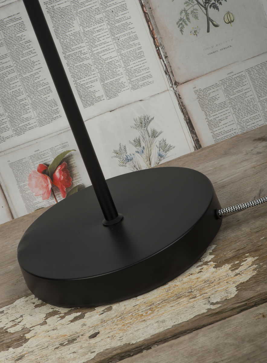 it'saboutromi-lámparadepie-sheffield-negro-metal-lámparadelectura-e27-sheffield/f/b-06