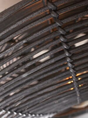 good&mojo-plafón-tanami-negro-metalrotan-ø40cm-e27-tanami/c/4010/b-06