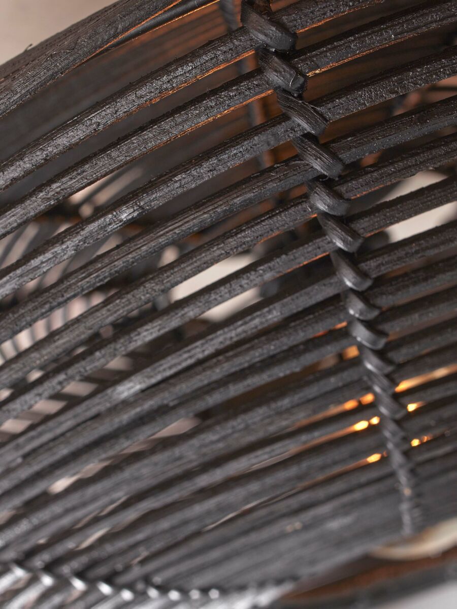 good&mojo-plafón-tanami-negro-metalrotan-ø55cm-e27-tanami/c/5514/b-06