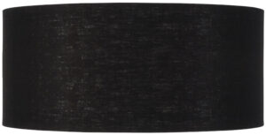 good&mojo-lámparadepie-annapurna-negro-bambúlino-ø60cm-e27-annapurna/f/6030/b-06