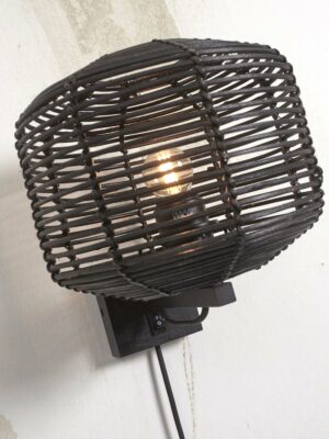 good&mojo-apliquedepared-tanami-negro-metalrotan-ø25cm-e27-tanami/w/2520/b-06