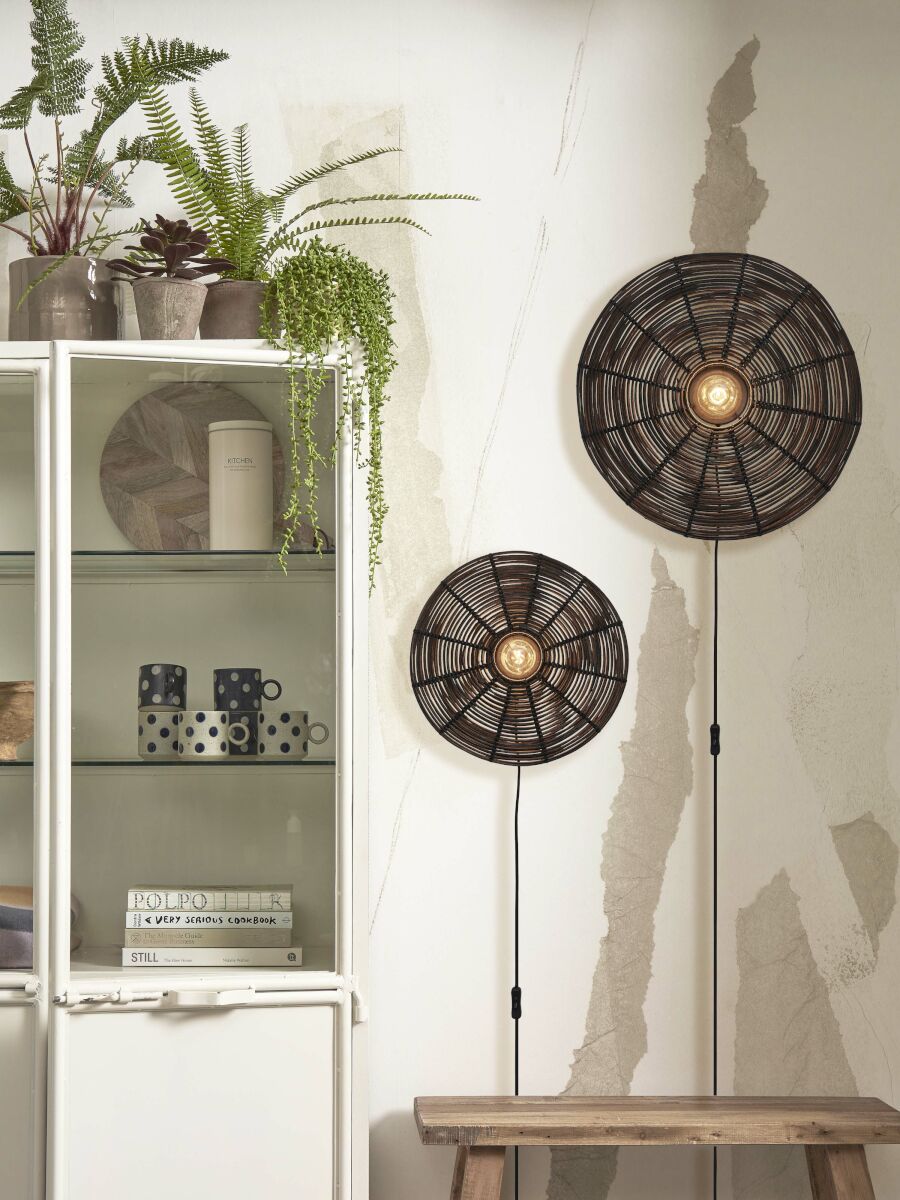 good&mojo-apliquedepared-tanami-negro-metalrotan-ø55cm-e27-tanami/w/5514/b-06