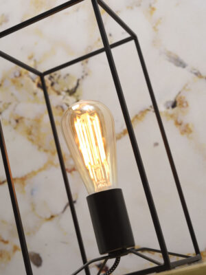 it'saboutromi-lámparademesa-antwerp-negro-metal-lámparadecabecera-e27-antwerp/t/b-06