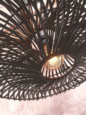 good&mojo-lámparadepie-zanzibar-negro-bambúrotan-ø55cm-e27-zanzibar/f/ad/b/5514/b-06