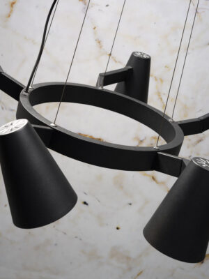 it'saboutromi-lámparacolgante-biarritz-negro-metal-ø100cm-e14-biarritz/h5/b-06