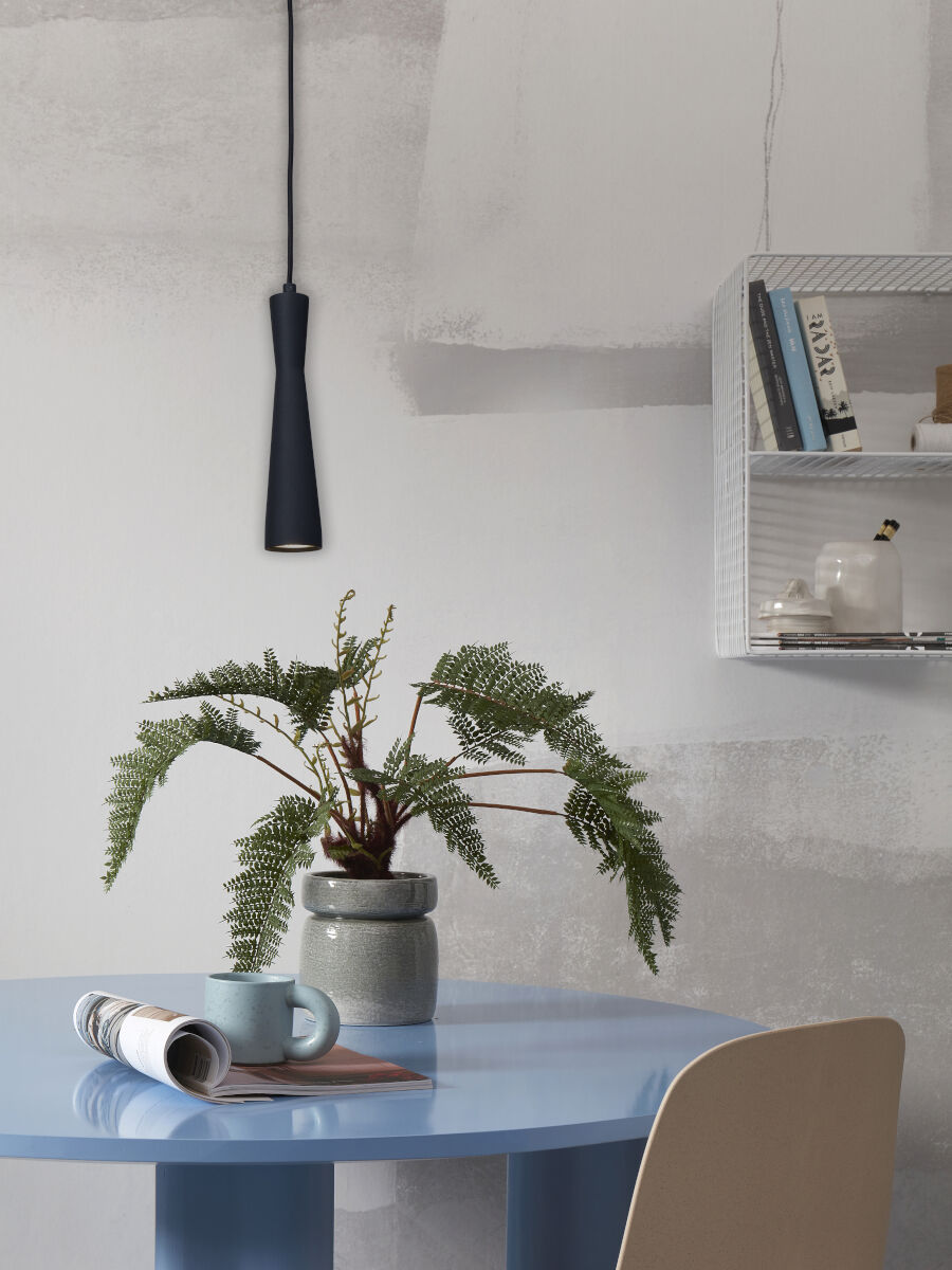 it'saboutromi-lámparacolgante-bordeaux-negro-metal-ø6cm-gu10-bordeaux/h/b-06