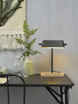 it'saboutromi-lámparademesa-cambridge-negro-metal-lámparadeescritorio-e27-cambridge/t/b-06