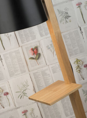 it'saboutromi-lámparadepie-cambridge-negro-madera-ø30cm-e27-cambridge/f/b-06