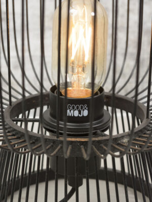 good&mojo-lámparademesa-cango-negro-bambú-ø26cm-e27-cango/t30/b-06