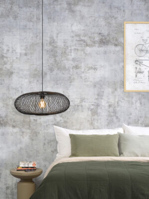 good&mojo-lámparacolgante-cango-negro-bambú-ø60cm-e27-cango/h/6025/b-06