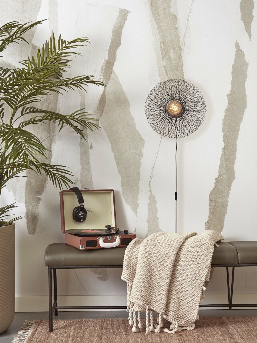 good&mojo-apliquedepared-cango-negro-bambúmetal-ø40cm-e27-cango/w/4020/b-06