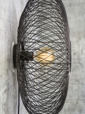 good&mojo-apliquedepared-cango-negro-bambú-ø60cm-e27-cango/w/6025/b-06