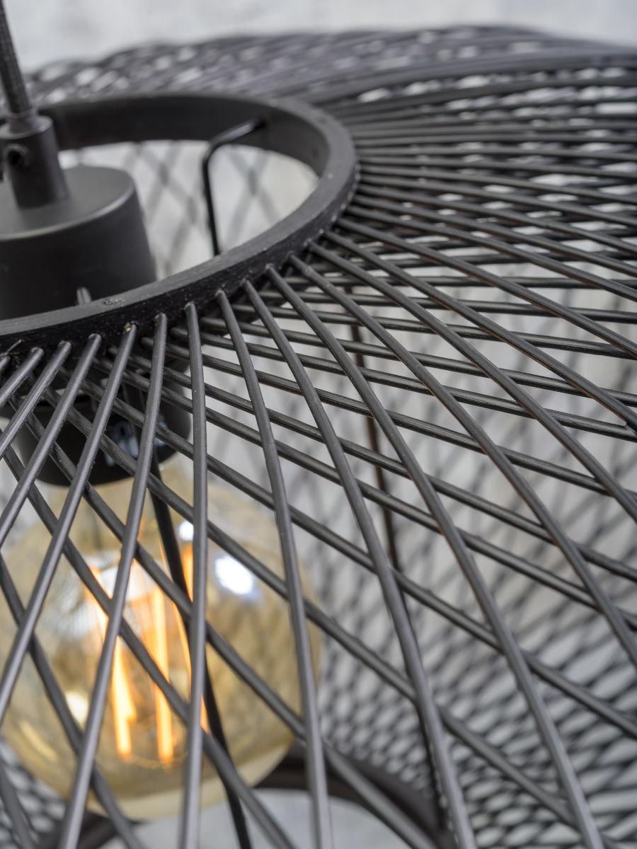 good&mojo-apliquedepared-cango-natural/negro-bambú-ø60cm-e27-cango/w3/ad/n/6025/b-06