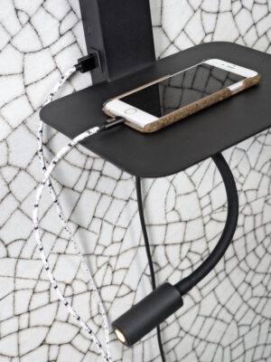 it'saboutromi-apliquedepared-florence-negro-algodónmetal-lámparadecabecera-e14-florence/wxl/b/1815/b-06