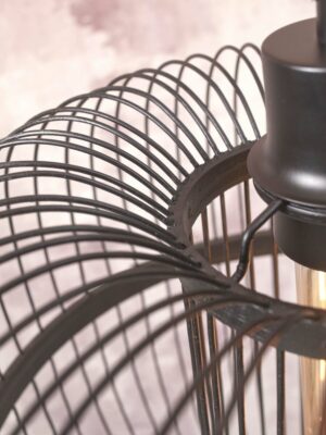 good&mojo-lámparadepie-hokkaido-negro-bambú-ø35cm-e27-hokkaido/f/ad/b/38/b-06