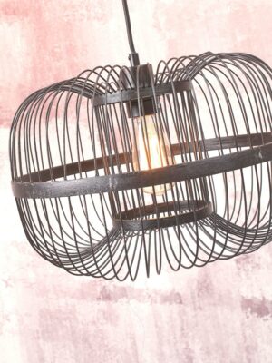 good&mojo-lámparadepie-hokkaido-negro-bambú-ø38cm-e27-hokkaido/fs/ad/b/25/b-06