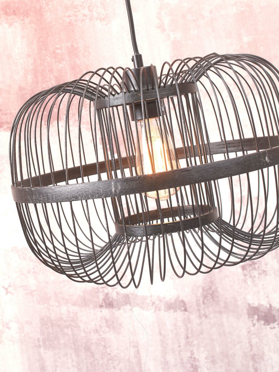 good&mojo-lámparadepie-hokkaido-negro-bambú-ø38cm-e27-hokkaido/fs/ad/b/25/b-06