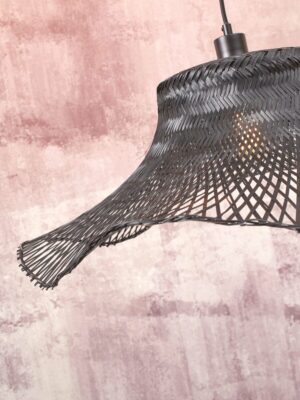 good&mojo-lámparadepie-ibiza-negro-bambú-ø65cm-e27-ibiza/f/ad/b/65/b-06