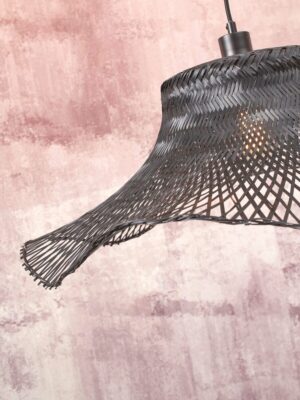 good&mojo-lámparadepie-ibiza-negro-bambú-ø50cm-e27-ibiza/fs/ad/b/50/b-06