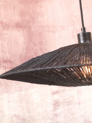 good&mojo-lámparadepie-iguazu-negro-bambúcaña-ø55cm-e27-iguazu/f/ad/b/5514/b-06