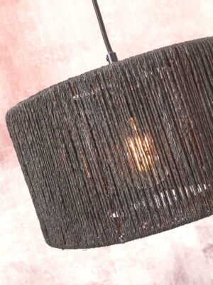 good&mojo-lámparadepie-iguazu-negro-bambúcaña-ø30cm-e27-iguazu/fs/ad/b/3016/b-06