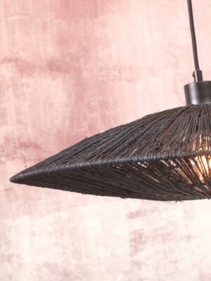 good&mojo-lámparadepie-iguazu-negro-bambúcaña-ø40cm-e27-iguazu/fs/ad/b/4012/b-06