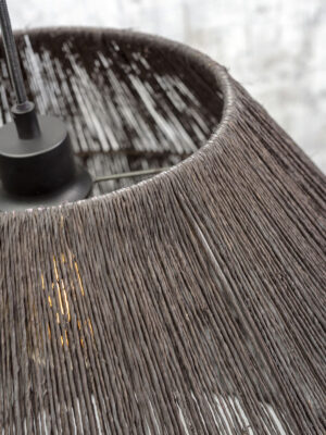 good&mojo-lámparacolgante-iguazu-negro-caña-e27-iguazu/h/6050/b-06