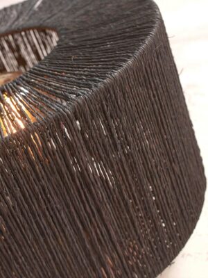 good&mojo-lámparademesa-iguazu-negro-bambúcaña-ø30cm-e27-iguazu/t25/b/3016/b-06