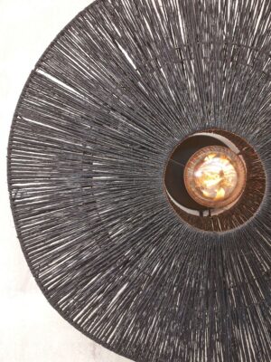 good&mojo-apliquedepared-iguazu-negro-metalcaña-ø55cm-e27-iguazu/w/5514/b-06