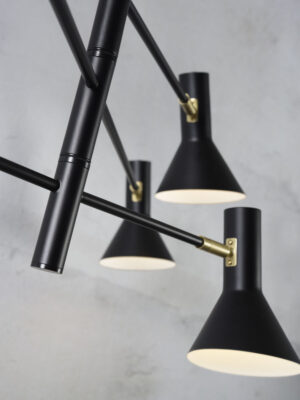 it'saboutromi-plafón-izmir-negro-metal-granlámparadecomedor-e14-izmir/h6/b-06