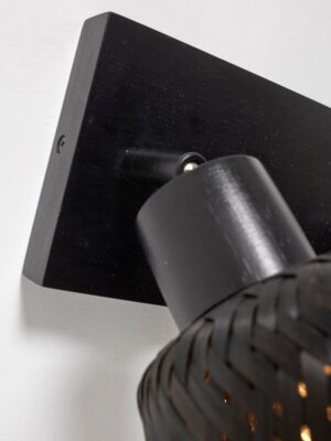 good&mojo-foco-java-negro-bambú-ø15cm-e27-java/c2/b/15/b-06