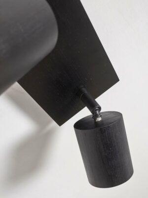 good&mojo-foco-java-negro-bambú-focodesuperficie-gu10-java/cs2/b-06