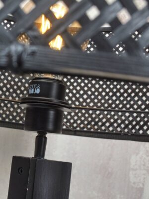 good&mojo-lámparadepie-java-negro-bambú-ø50cm-e27-java/f/ap/b/5022/b-06